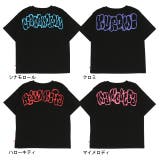 親子お揃い サンリオ ラメTシャツ 0617K | BABYDOLL | 詳細画像21