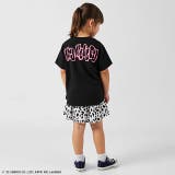 親子お揃い サンリオ ラメTシャツ 0617K | BABYDOLL | 詳細画像19
