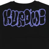 親子お揃い サンリオ ラメTシャツ 0617K | BABYDOLL | 詳細画像31