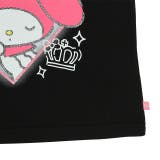 親子お揃い サンリオ ラメTシャツ 0617K | BABYDOLL | 詳細画像25