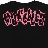親子お揃い サンリオ ラメTシャツ 0617K | BABYDOLL | 詳細画像27