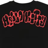 親子お揃い サンリオ ラメTシャツ 0617K | BABYDOLL | 詳細画像29