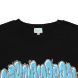 親子お揃い サンリオ ラメTシャツ 0617A | BABYDOLL | 詳細画像11