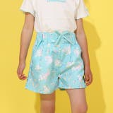 サンリオ 総柄レースアップショートパンツ 0618K(トップス別売) | BABYDOLL | 詳細画像11