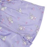 サンリオ 総柄レースアップショートパンツ 0618K(トップス別売) | BABYDOLL | 詳細画像17