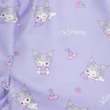 サンリオ 総柄レースアップショートパンツ 0618K(トップス別売) | BABYDOLL | 詳細画像19