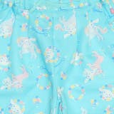 サンリオ 総柄レースアップショートパンツ 0618K(トップス別売) | BABYDOLL | 詳細画像22