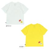 ディズニー トイ・ストーリー パズルキャラクターTシャツ 0623K | BABYDOLL | 詳細画像12