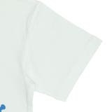 ディズニー トイ・ストーリー パズルキャラクターTシャツ 0623K | BABYDOLL | 詳細画像14