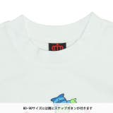 ディズニー トイ・ストーリー パズルキャラクターTシャツ 0623K | BABYDOLL | 詳細画像16