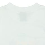ディズニー トイ・ストーリー パズルキャラクターTシャツ 0623K | BABYDOLL | 詳細画像17