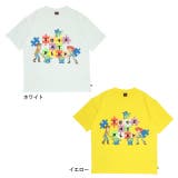 ディズニー トイ・ストーリー パズルキャラクターTシャツ 0623A | BABYDOLL | 詳細画像10