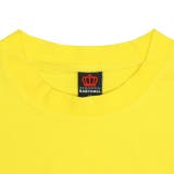 ディズニー トイ・ストーリー パズルキャラクターTシャツ 0623A | BABYDOLL | 詳細画像11