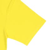 ディズニー トイ・ストーリー パズルキャラクターTシャツ 0623A | BABYDOLL | 詳細画像14