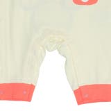 ディズニー おしりアップリケロンパース 0635B | BABYDOLL | 詳細画像23