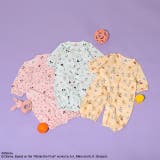 ディズニー 総柄2WAYオール 0637B | BABYDOLL | 詳細画像13