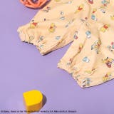 ディズニー 総柄2WAYオール 0637B | BABYDOLL | 詳細画像15