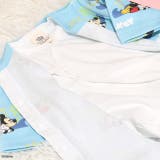 ディズニー 肌着ドッキング2WAYオール 0714B | BABYDOLL | 詳細画像17