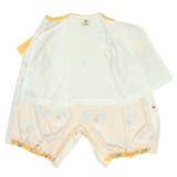 ディズニー 肌着ドッキング2WAYオール 0714B | BABYDOLL | 詳細画像27