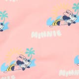 ディズニー 肌着ドッキング2WAYオール 0714B | BABYDOLL | 詳細画像28