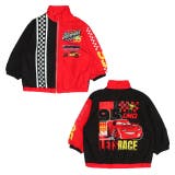 ディズニー カーズ 【合体】ウインドブレーカー 0715K | BABYDOLL | 詳細画像11 