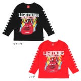 ディズニー カーズ キャラクターロンT 0720K | BABYDOLL | 詳細画像15 