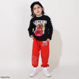 ディズニー カーズ キャラクターロンT 0720K | BABYDOLL | 詳細画像9 