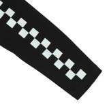 ディズニー カーズ キャラクターロンT 0720K | BABYDOLL | 詳細画像20 