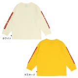 親子お揃い ディズニー トイ・ストーリー リブロンT 0725K | BABYDOLL | 詳細画像16