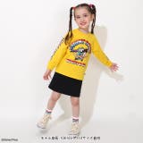 親子お揃い ディズニー トイ・ストーリー リブロンT 0725K | BABYDOLL | 詳細画像9