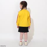 親子お揃い ディズニー トイ・ストーリー リブロンT 0725K | BABYDOLL | 詳細画像10