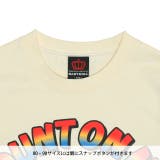 親子お揃い ディズニー トイ・ストーリー リブロンT 0725K | BABYDOLL | 詳細画像17