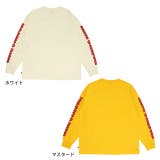 親子お揃い ディズニー トイ・ストーリー リブロンT 0725A | BABYDOLL | 詳細画像9