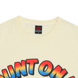 親子お揃い ディズニー トイ・ストーリー リブロンT 0725A | BABYDOLL | 詳細画像10