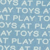 ディズニー トイ・ストーリー 抜染キャラクターデニムロングパンツ 0727K | BABYDOLL | 詳細画像24 