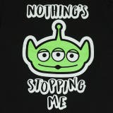 親子お揃い ディズニー トイ・ストーリー 重ね着風ロンT 0733A | BABYDOLL | 詳細画像14