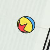 親子お揃い ディズニー トイ・ストーリー 重ね着風ロンT 0733A | BABYDOLL | 詳細画像16