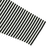 親子お揃い ディズニー トイ・ストーリー 重ね着風ロンT 0733A | BABYDOLL | 詳細画像17