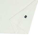 親子お揃い ディズニー トイ・ストーリー 重ね着風ロンT 0733A | BABYDOLL | 詳細画像18