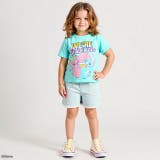 ディズニー ラメTシャツ 0737K | BABYDOLL | 詳細画像3