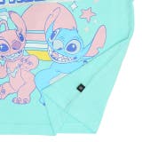 ディズニー ラメTシャツ 0737K | BABYDOLL | 詳細画像9