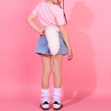 しっぽファー 0746 | BABYDOLL | 詳細画像4