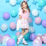しっぽファー 0746 | BABYDOLL | 詳細画像6