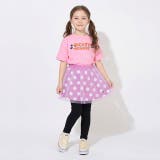 10分丈チュールスカッツ 0751K | BABYDOLL | 詳細画像2 