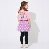 10分丈チュールスカッツ 0751K | BABYDOLL | 詳細画像3 