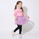 10分丈チュールスカッツ 0751K | BABYDOLL | 詳細画像5 