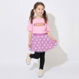 10分丈チュールスカッツ 0751K | BABYDOLL | 詳細画像6 