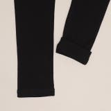 10分丈チュールスカッツ 0751K | BABYDOLL | 詳細画像12 