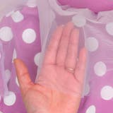 10分丈チュールスカッツ 0751K | BABYDOLL | 詳細画像13 