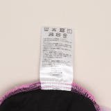 10分丈チュールスカッツ 0751K | BABYDOLL | 詳細画像14 